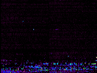 No data: 21-22 UT