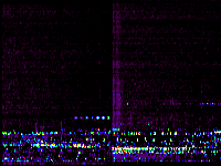 No data: 23-00 UT