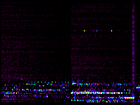 No data: 00-01 UT