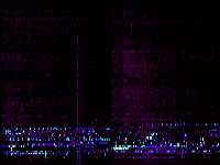 No data: 01-02 UT