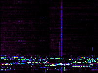No data: 02-03 UT