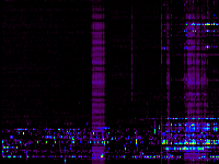 No data: 03-04 UT