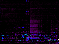 No data: 04-05 UT