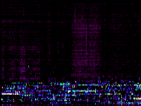 No data: 05-06 UT