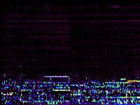 No data: 06-07 UT