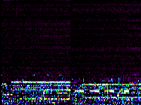 No data: 07-08 UT