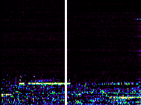 No data: 08-09 UT