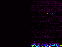 No data: 19-20 UT