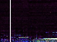 No data: 20-21 UT