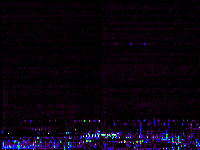 No data: 21-22 UT