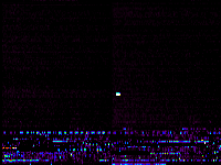 No data: 22-23 UT