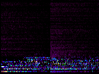 No data: 23-00 UT