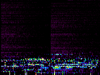 No data: 00-01 UT