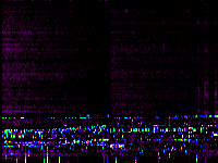 No data: 01-02 UT