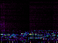 No data: 02-03 UT
