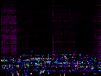 No data: 03-04 UT