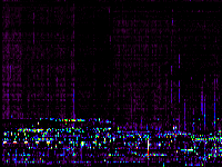 No data: 04-05 UT