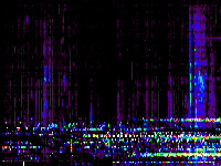 No data: 05-06 UT