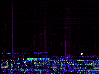 No data: 07-08 UT