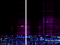 No data: 08-09 UT
