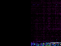 No data: 19-20 UT