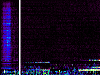 No data: 20-21 UT