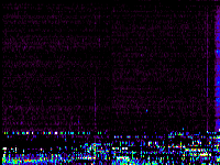 No data: 21-22 UT