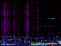 No data: 22-23 UT