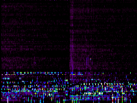 No data: 23-00 UT