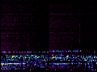 No data: 00-01 UT