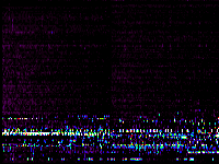 No data: 01-02 UT