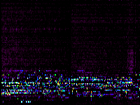 No data: 02-03 UT