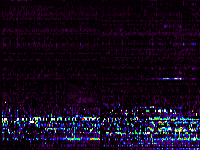 No data: 04-05 UT