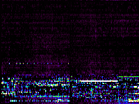 No data: 05-06 UT