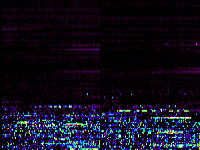 No data: 07-08 UT