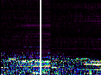 No data: 08-09 UT