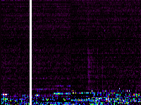 No data: 20-21 UT