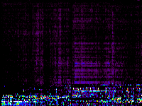 No data: 21-22 UT