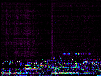 No data: 22-23 UT