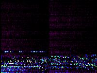 No data: 23-00 UT
