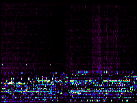 No data: 00-01 UT