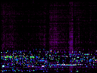 No data: 01-02 UT