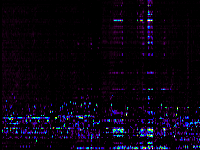 No data: 02-03 UT