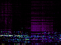 No data: 03-04 UT