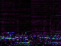 No data: 04-05 UT