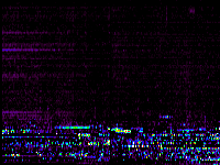 No data: 05-06 UT