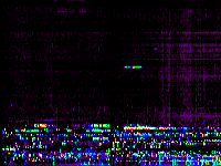 No data: 06-07 UT