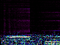 No data: 07-08 UT