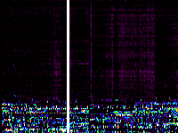 No data: 08-09 UT