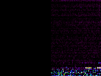 No data: 19-20 UT